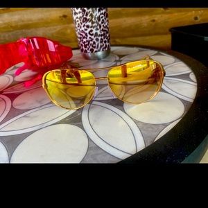 Micheal Kors sunglasses
